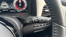 Nissan Qashqai 1.3 DiG-T MH Tekna 5dr Petrol Hatchback